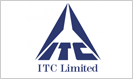 ITC