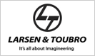 Larsen & Toubro (L&T)