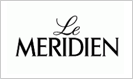 Le Mridien Hotels