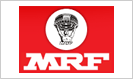 MRF