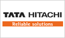 Tata Hitachi