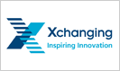 Xchanging