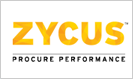 Zycus