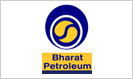 Bharat Petroleum Corporation