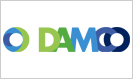 Damco