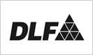 DLF