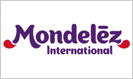 Mondelez