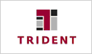 Trident Hotels