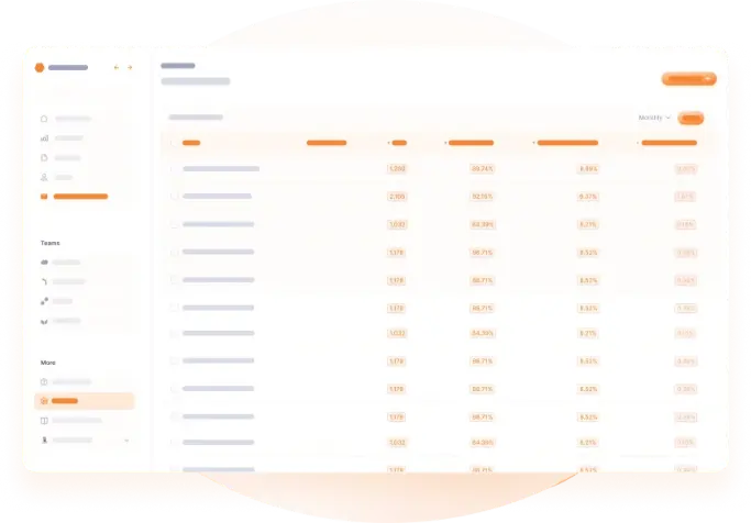 Material Gate Pass Management System