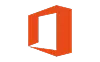 Microsoft 365