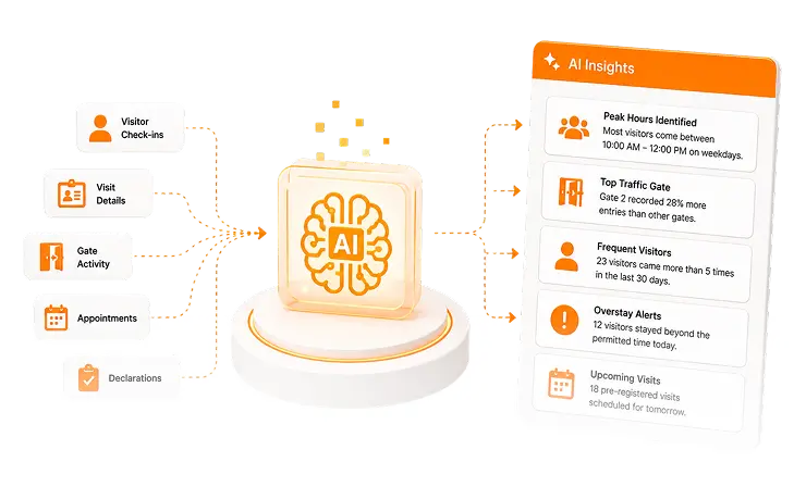 AI Insights