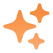 AI Hub