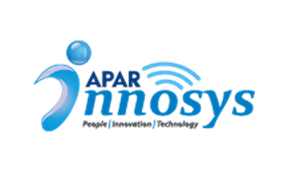 Client Logo 2