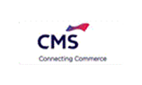 Client Logo 3