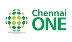 Client Logo 2
