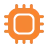 Computer Vision