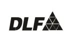 Client Logo 3