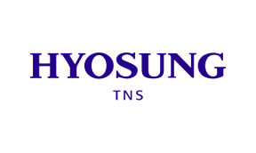 Client Logo 5