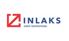 Client Logo 6