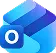 Microsoft Outlook
