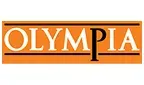 Client Logo 5