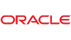 Oracle