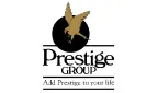 Client Logo 6