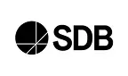 Client Logo 7