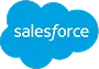 Salesforce