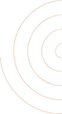 spiral
