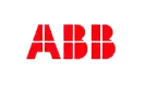 Client Logo 1