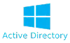 Active Directory