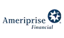 Client Logo 3