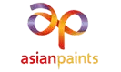 Client Logo 4