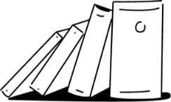Compliance Illustration