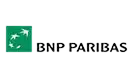 Client Logo 5