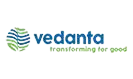 Client Logo 7