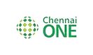 Client Logo 8