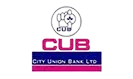 Client Logo 9