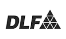 Client Logo 10