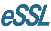 eSSL