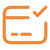 Digital Work Permit