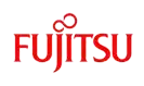 Client Logo 11