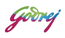 Client Logo 12