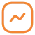 Real-time Monitoring