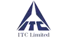 Client Logo 13