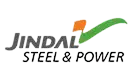 Client Logo 14