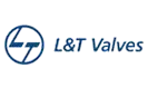Client Logo 15