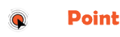 TouchPoint