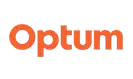 Client Logo 17